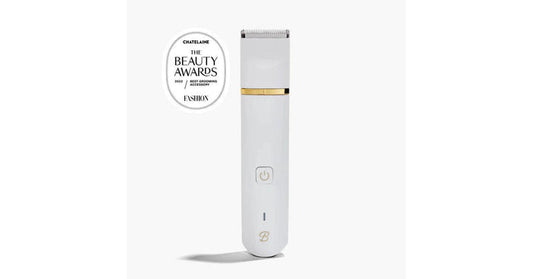 Bushbalm Francesca Trimmer - RETAIL ONLY