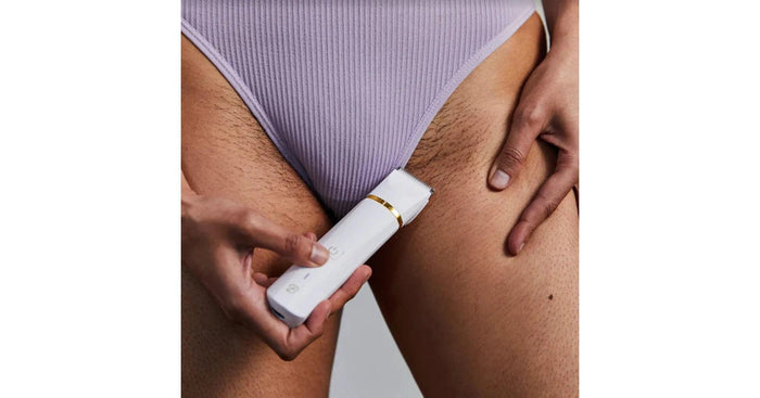 Bushbalm Francesca Trimmer - RETAIL ONLY