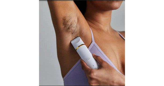 Bushbalm Francesca Trimmer - RETAIL ONLY