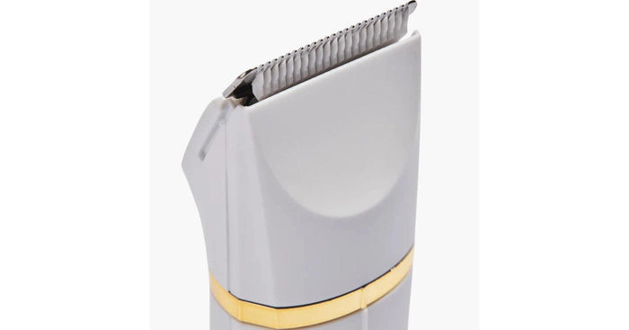 Bushbalm Francesca Trimmer - RETAIL ONLY