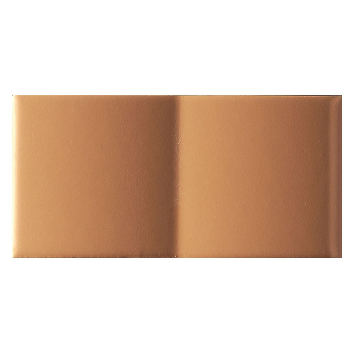 Caramel Matt Mix 6.25x12.5 Box 41Zero42