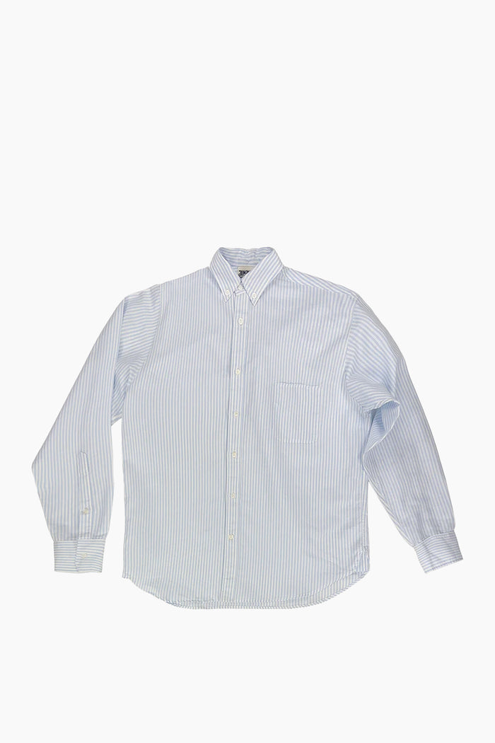 Catalina Button Down Shirt