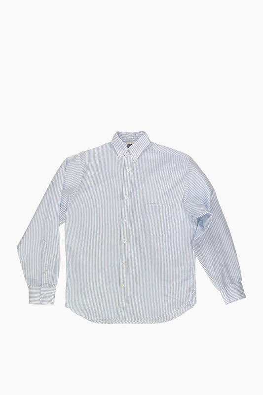 Catalina Button Down Shirt