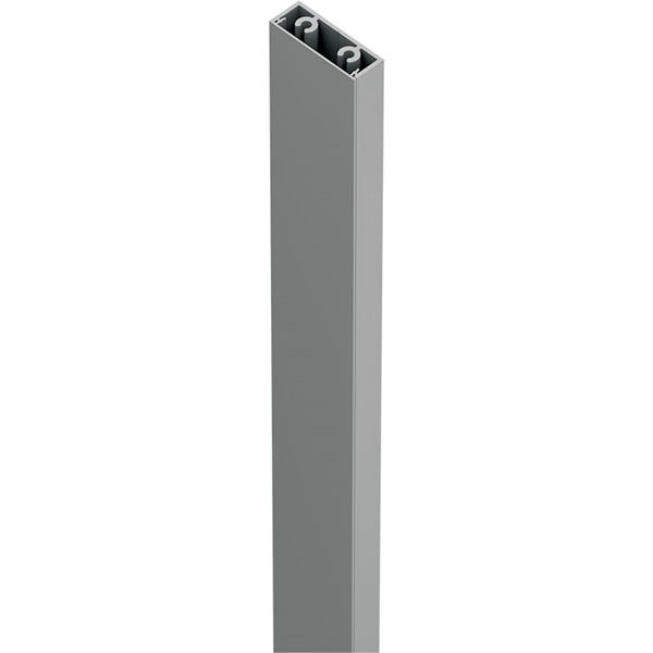 Centre Support Rail - Extrusion - 5800MM LONG - Image 4