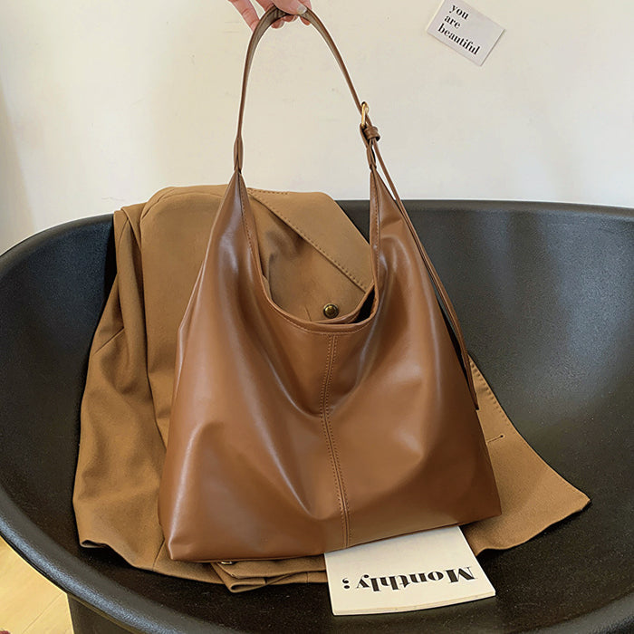 CL1185 - Casual large capacity bag