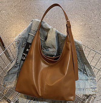 CL1185 - Casual large capacity bag