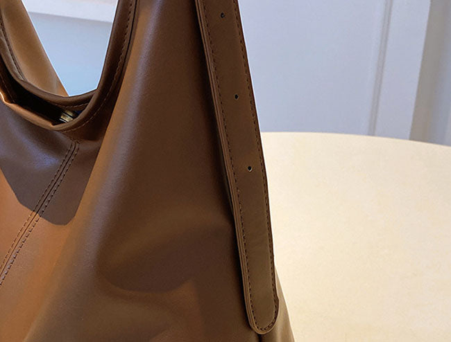 CL1185 - Casual large capacity bag