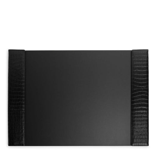 Classic-Desk-Pad-Black-663-355