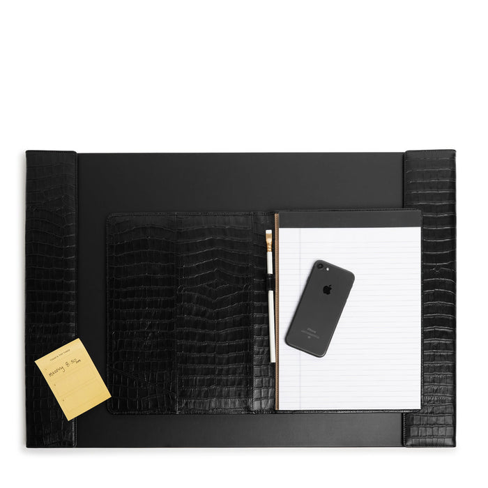 Classic-Desk-Pad-Black-663-355-1