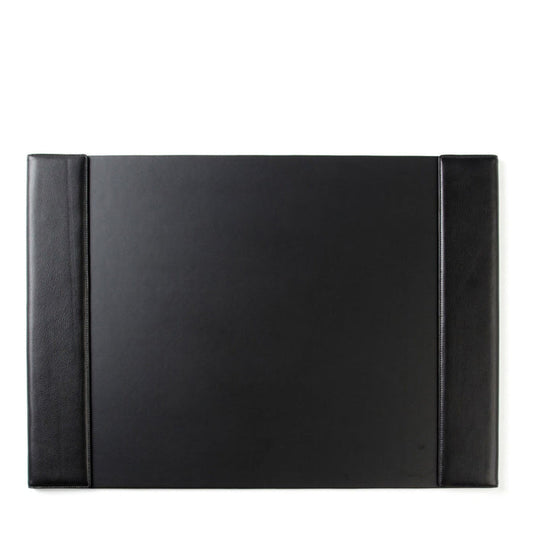 Classic-Desk-Pad-Black-663-135