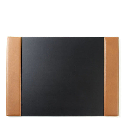 Classic-Desk-Pad-Tan-663-229