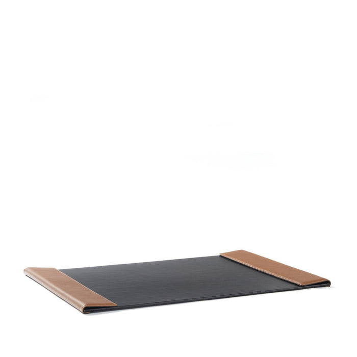 Desk-Pad-Tan-663-229-1