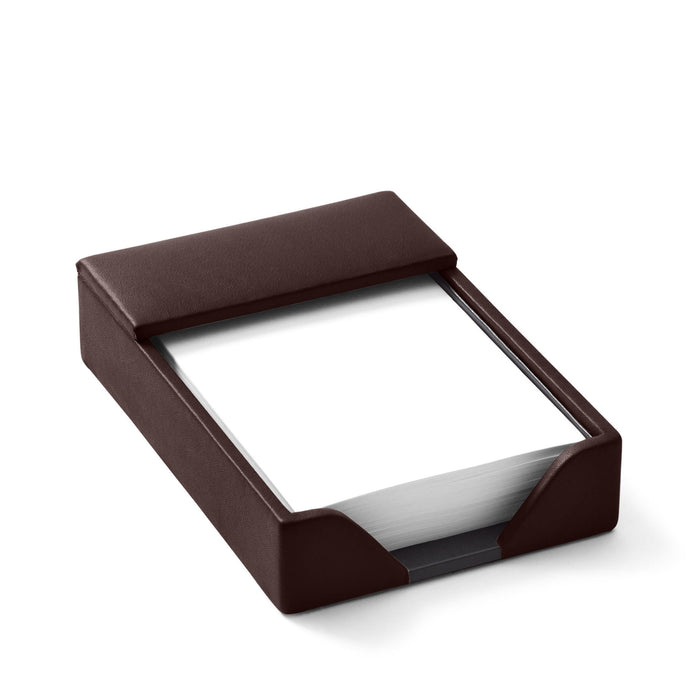 Memo-Pad-Holder-Brown-683-340-2