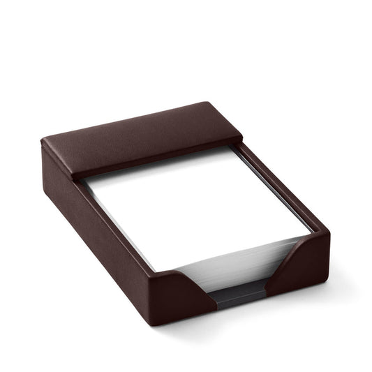 Memo-Pad-Holder-Brown-683-340-2