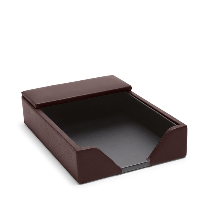 Memo-Pad-Holder-Brown-683-340