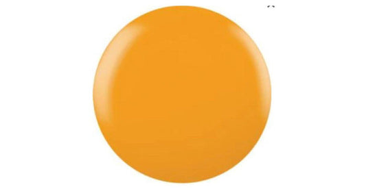 CND Shellac - Among The Marigolds (0.25oz.)