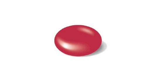 CND Shellac - Lobster Roll (0.25oz.)