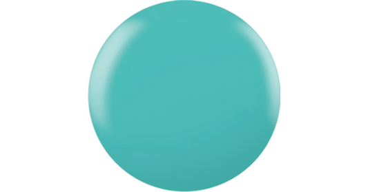 CND Shellac - Oceanside (0.25oz.)