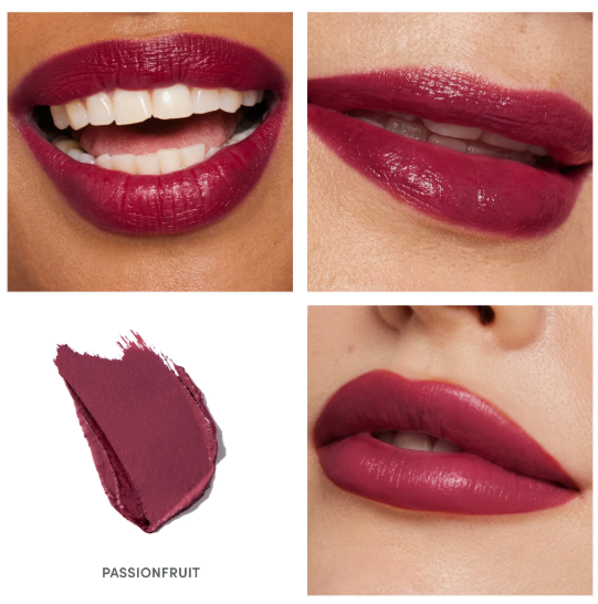 Passionfruit