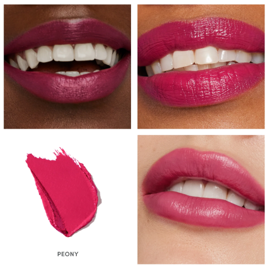 Peony