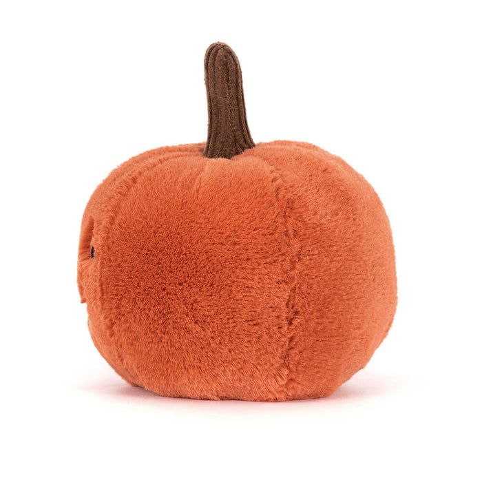 *COMING SOON* Jellycat Ooky Jack O Lantern (LIMIT 1)