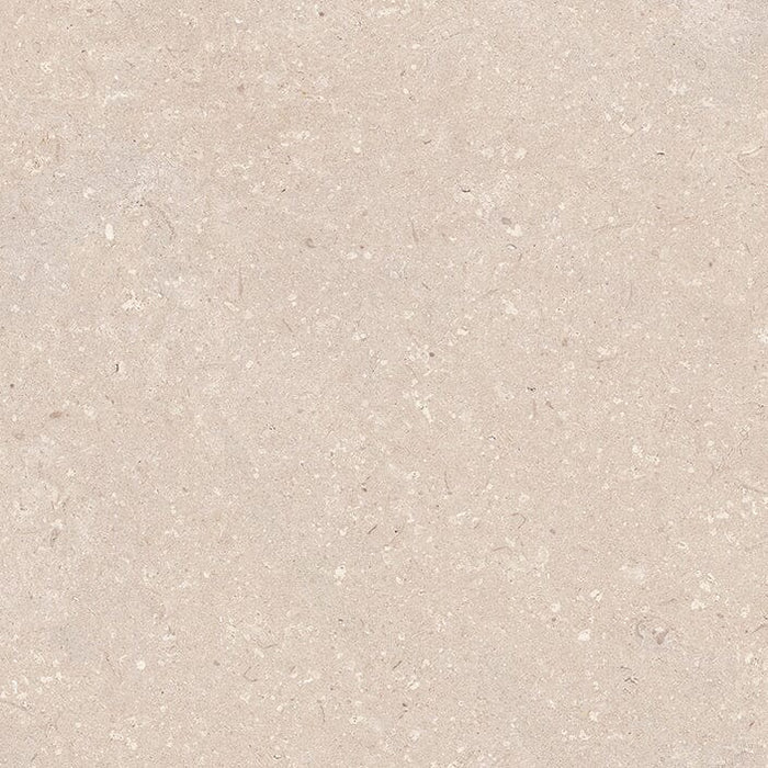 Coral Caliza 59.6x59.6 Tile Porcelanosa