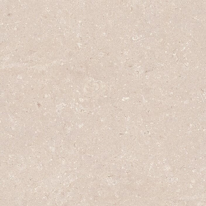 Coral Caliza 59.6x59.6 Tile Porcelanosa