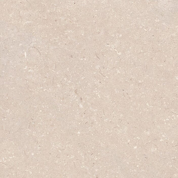 Coral Caliza 59.6x59.6 Tile Porcelanosa