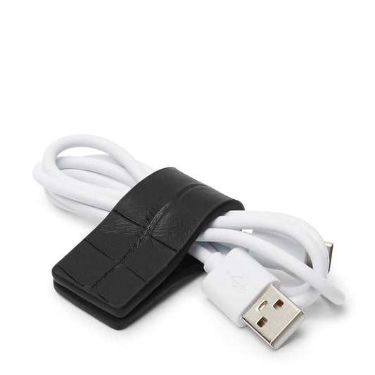 Cord-Wrap-Black-754-355