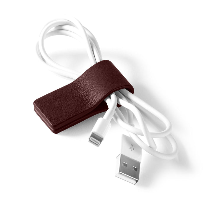 Cord-Wrap-Red-754-341