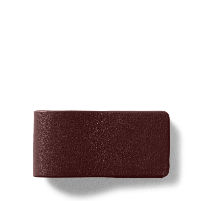 Cord-Wrap-Red-754-341-1