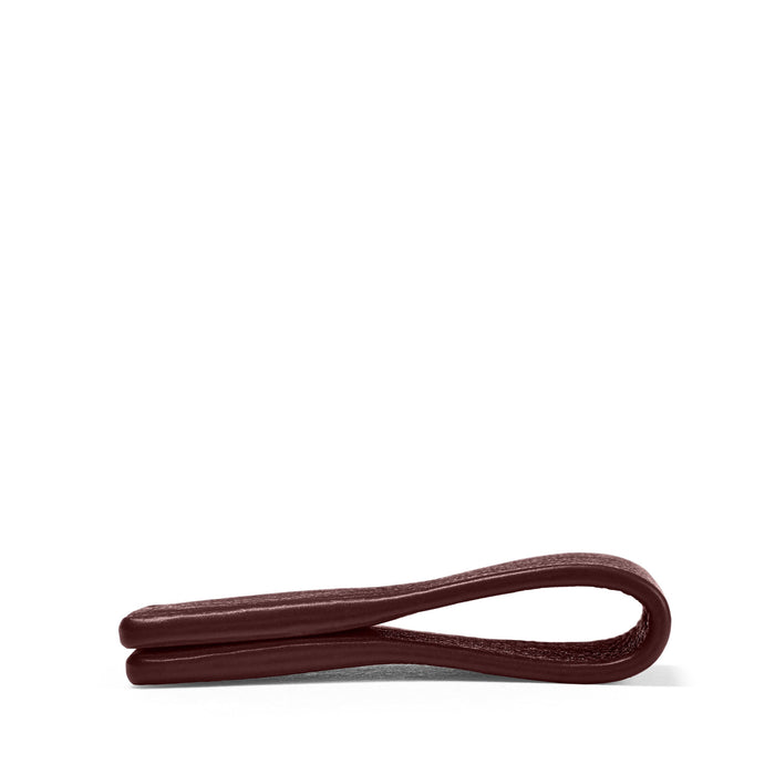 Cord-Wrap-Red-754-341-2