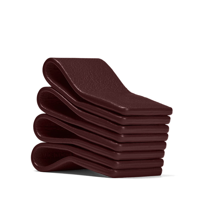 Cord-Wrap-Red-754-341-3