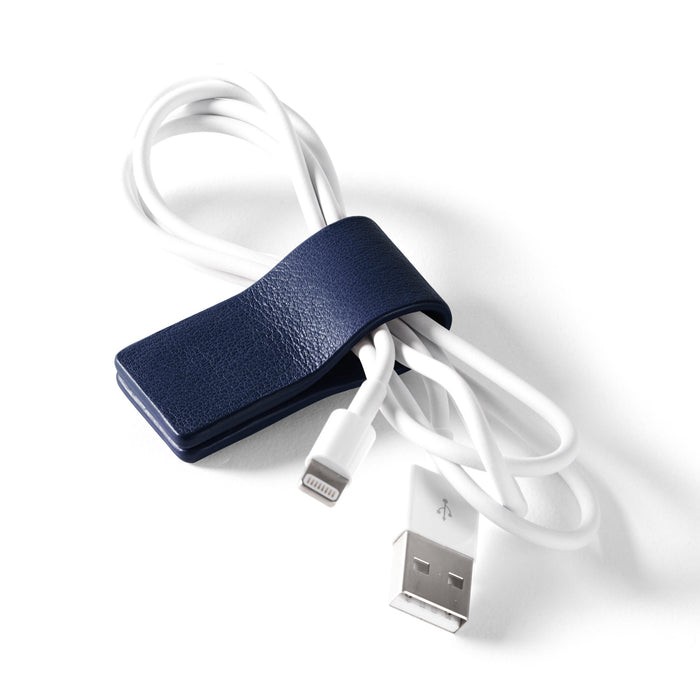 Cord-Wrap-Blue-754-375