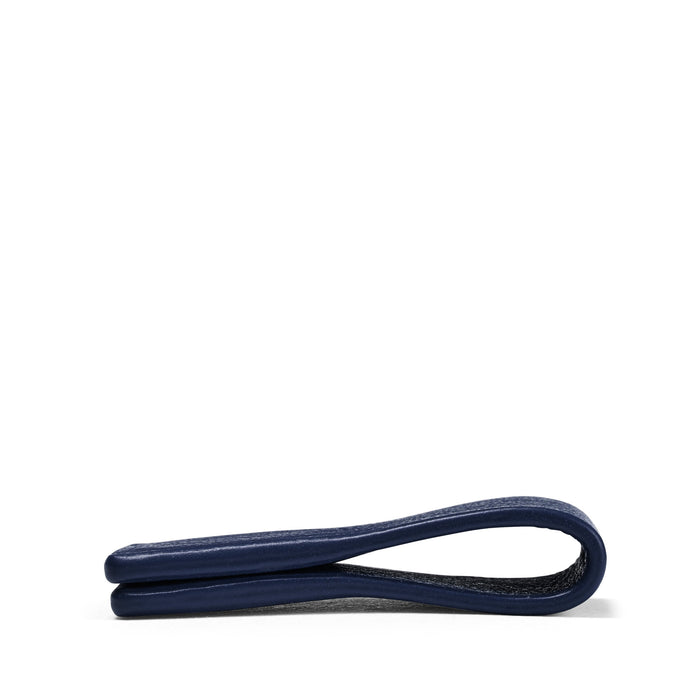 Cord-Wrap-Blue-754-375-2