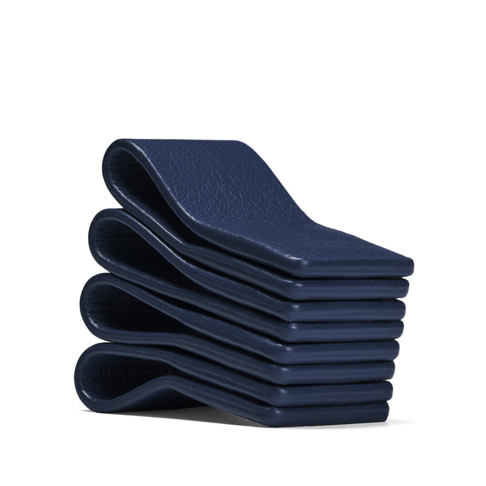 Cord-Wrap-Blue-754-375-5