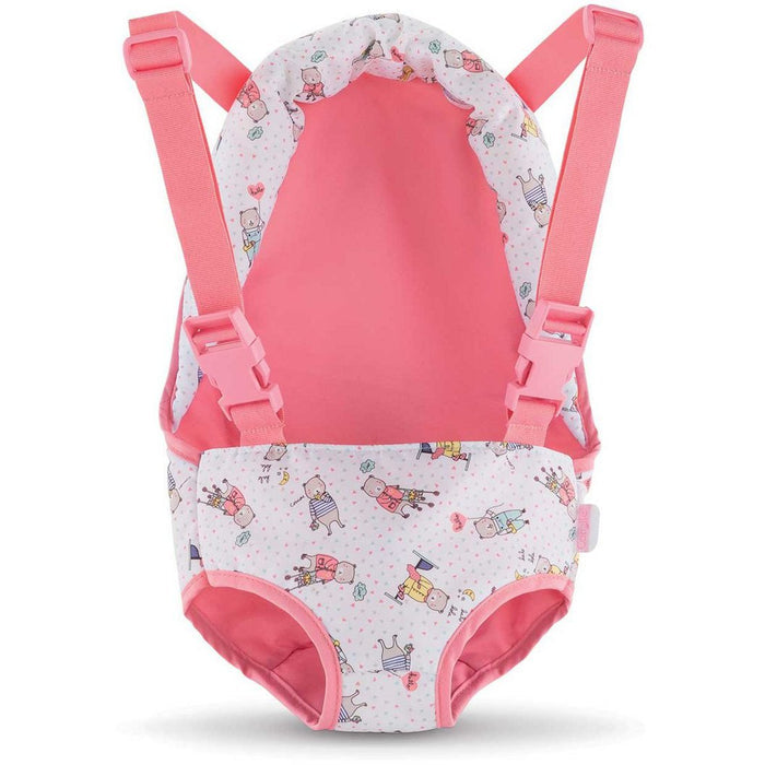 Corolle 14" Doll Sling