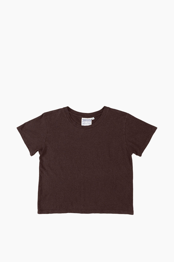Coffee Bean / XS