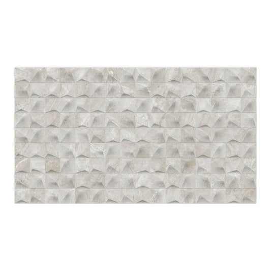 Cubik Indic 33.3x59.2 Box Porcelanosa