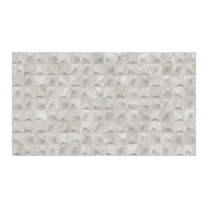 Cubik Indic 33.3x59.2 Box Porcelanosa