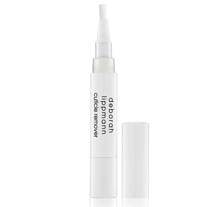 Cuticle Remover Pen