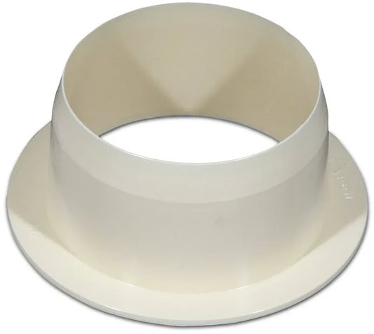 Cutter For 4oz Round Molds