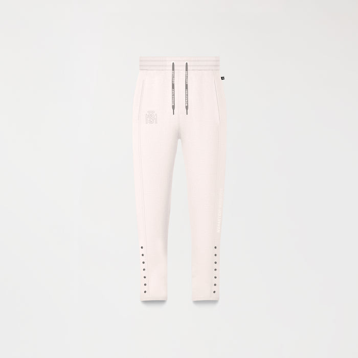 CYRA JOGGER WOMEN SAND DOLLAR