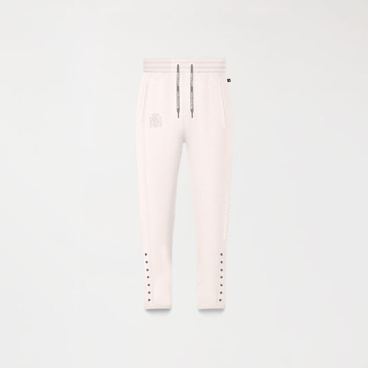 CYRA JOGGER WOMEN SAND DOLLAR