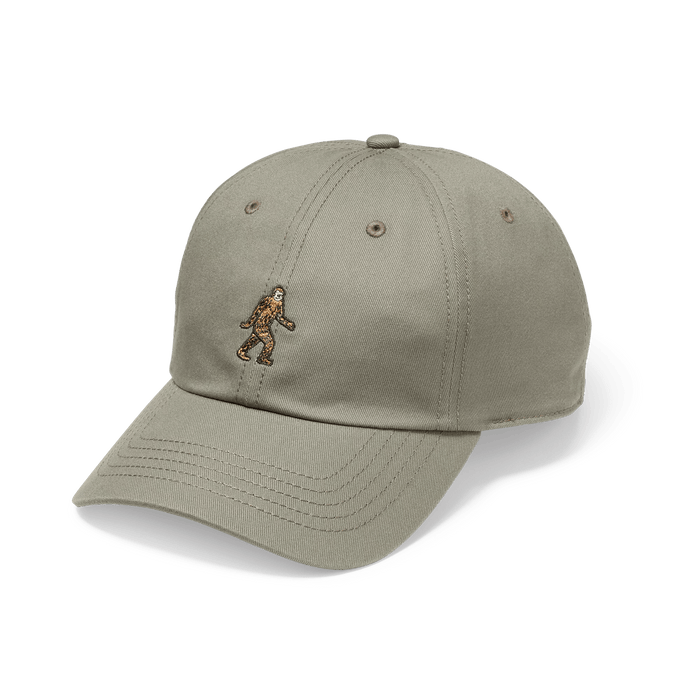 Dad Hat Regular CAPERS-regular1