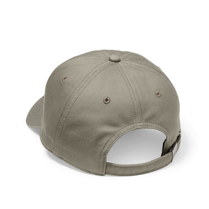 Dad Hat CAPERS Regular-1