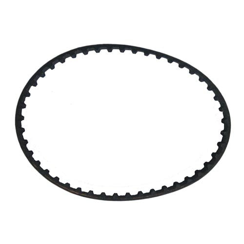 Dirt Devil Vacuum Geared Belt Narrow 091200 Series A B only Genuine Part 1-912425-600, 1912425600