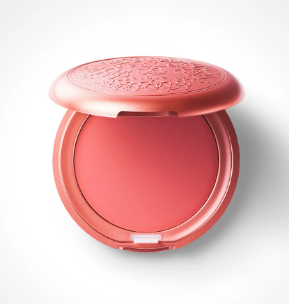 DISCONTINUED Convertable Lip & Cheek .15 oz