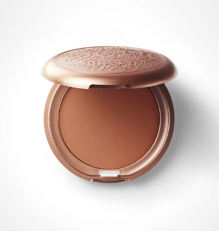 DISCONTINUED Convertable Lip & Cheek .15 oz