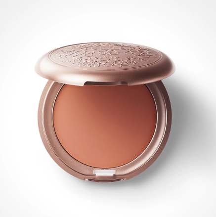 DISCONTINUED Convertable Lip & Cheek .15 oz